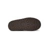 UGG W TAZZ II (DUSTED COCOA)