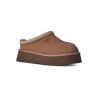 UGG W TAZZ II (ROCKY OAK)