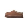 UGG W TAZZ II (ROCKY OAK)