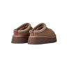 UGG W TAZZ II (ROCKY OAK)