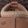 UGG W TAZZ II (ROCKY OAK)