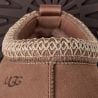 UGG W TAZZ II (ROCKY OAK)