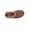 UGG W TAZZ II (ROCKY OAK)