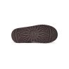 UGG W TAZZ II (ROCKY OAK)