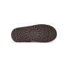 UGG W TAZZ II (ROCKY OAK)