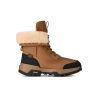 UGG M ADIRONDACK BOOT XXV (CHESTNUT)