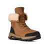 UGG M ADIRONDACK BOOT XXV (CASTAGNO)
