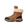 UGG M ADIRONDACK BOOT XXV (KASTANJEFARVE)