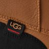 UGG M ADIRONDACK BOOT XXV (KASTANJE)
