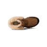 UGG M ADIRONDACK BOOT XXV (KASTANJ)