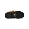 UGG M ADIRONDACK BOOT XXV (CHESTNUT)