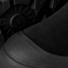 Chaussures UGG M CL ULTRA MINI WEATHER HYBRID (BLACK / BLACK) Homme 
