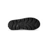 UGG M CL ULTRA MINI WEATHER HYBRID (SVART / SVART)