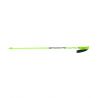 Komperdell NATIONAL TEAM CARBON SL 12.3 sin cubierta de Punch montada 110cm ()