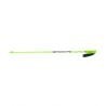 Komperdell NATIONAL TEAM CARBON SL 12.3 zonder Punch Cover gemonteerd 110cm ()