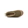 UGG M CL ULTRA MINI WEATHER HYBRID (POLTETTU OLIIVI / SINAPINSIEMEN)
