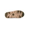 Chaussures UGG M CL ULTRA MINI WEATHER HYBRID (BURNT OLIVE / MUSTARD SEED) Homme 