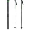 Komperdell BIG ART TI BLACK / GREEN 135 ()