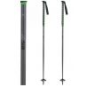 Komperdell BIG ART TI NERO / VERDE 135 ()