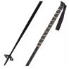 Komperdell BIG ART FAT CARBON BLACK GOLD 130 ()