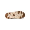 UGG M CL ULTRA MINI WEATHER HYBRID (KASTANJ / VITTOPP)