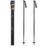 Komperdell BIG ART FAT CARBON BLACK GOLD 130 ()