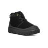 UGG M NEUMEL WEATHER HYBRID (SVART / SVART)