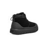UGG M NEUMEL WEATHER HYBRID (SVART / SVART)