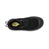 UGG M NEUMEL WEATHER HYBRID (SVART / SVART)