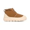 UGG M NEUMEL WEATHER HYBRID (KASTANJ / VITTOPP)