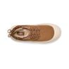 UGG M NEUMEL WEATHER HYBRID (CASTAÑO / WHITECAP)