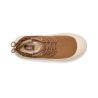 UGG M NEUMEL WEATHER HYBRID (KASTANIE / WEISS)