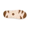 UGG M NEUMEL WEATHER HYBRID (KASTANJ / VITTOPP)