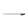 CARBON C1 TRAIL - FIXED LENGTH