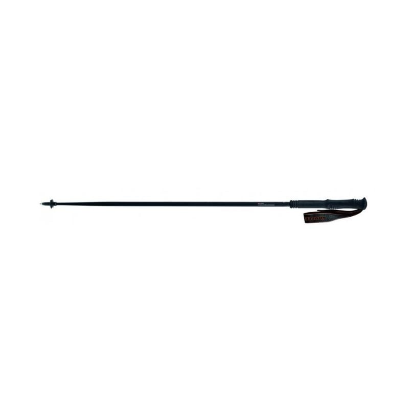 Bâton de trail CARBON C1 TRAIL - FIXED LENGTH