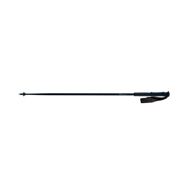 Bastone da trail CARBON C1 TRAIL - LUNGHEZZA FISSA
