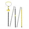 Sonde PIEPS ALUMINIUM PROBE 220