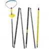 Pieps Pieps ALUMINIUM PROBE 260 (EI VÄRI)