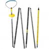 PIEPS PIEPS ALUMINIUM PROBE 260 (NO COLOR)
