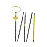 Sonde avalanche PIEPS CARBON PRO PROBE 220