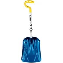 Spade Pieps C SHOVEL 660 (BLUE)