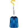 Lapiot Pieps C SHOVEL 660 (BLUE)