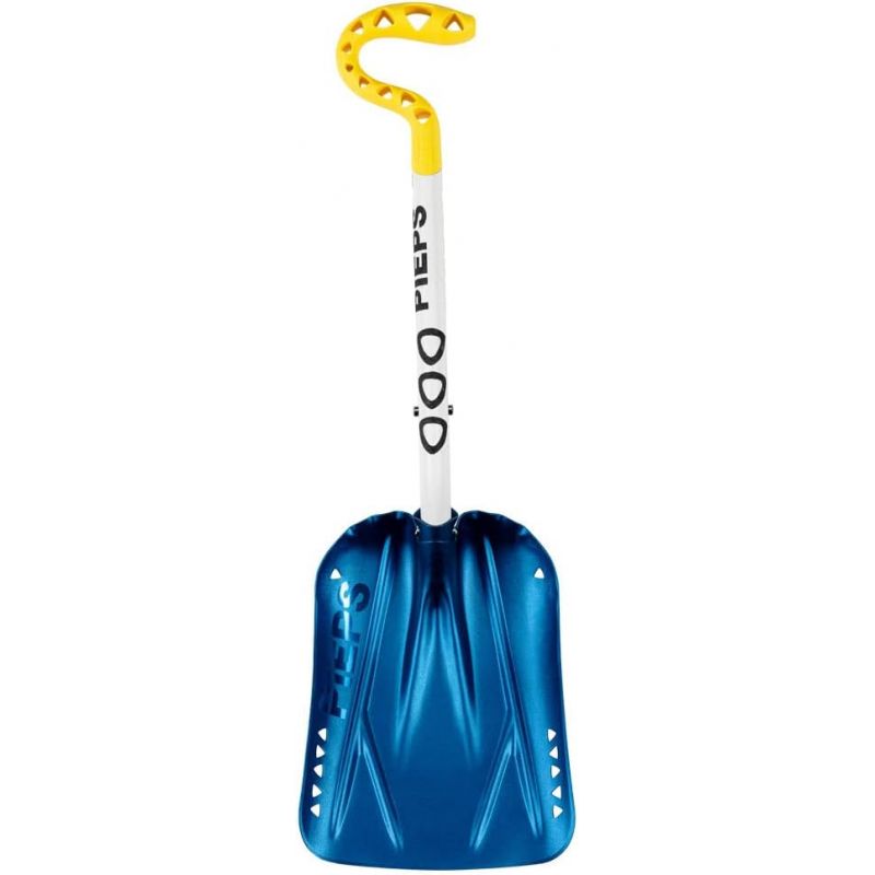 Spade Pieps C SHOVEL 660 (BLUE)