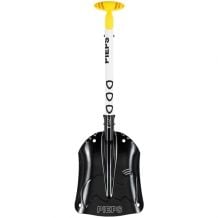 Snøspade Pieps T SHOVEL 640 TELESCOPIC