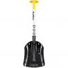 Pieps Pieps T SHOVEL 640 TELESCOPIC (SIN COLOR)