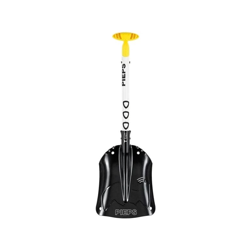 Pelle télescopique PIEPS T SHOVEL 640 TELESCOPIC