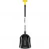Pieps Pieps T SHOVEL 640 TELESCOPIC (EI VÄRIÄ)