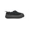 Chaussures UGG M TASMAN WEATHER HYBRID (BLACK / BLACK) Homme 