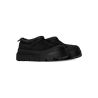 Chaussures UGG M TASMAN WEATHER HYBRID (BLACK / BLACK) Homme 