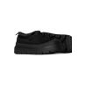 UGG M TASMAN WEATHER HYBRID (SCHWARZ / SCHWARZ)